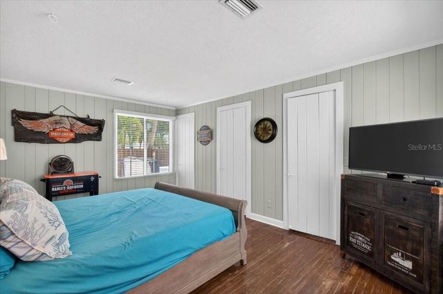 216 SUNRISE DRIVE, Nokomis, FL 34275