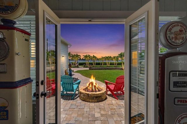 216 SUNRISE DRIVE, Nokomis, FL 34275