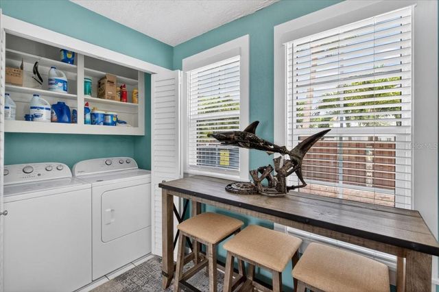 216 SUNRISE DRIVE, Nokomis, FL 34275