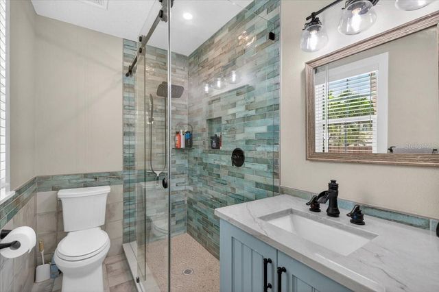 216 SUNRISE DRIVE, Nokomis, FL 34275
