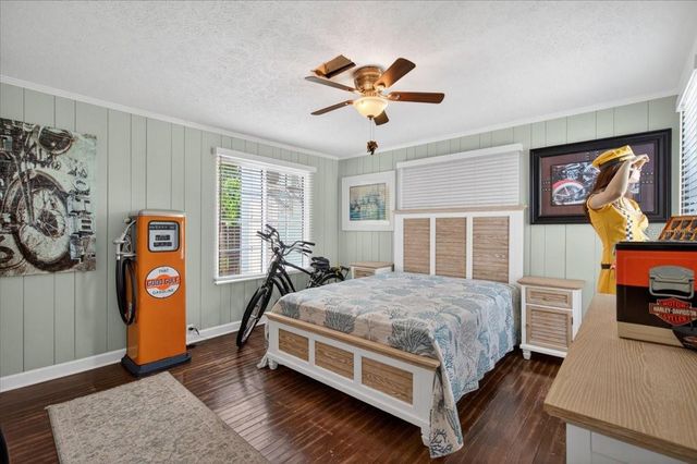 216 SUNRISE DRIVE, Nokomis, FL 34275