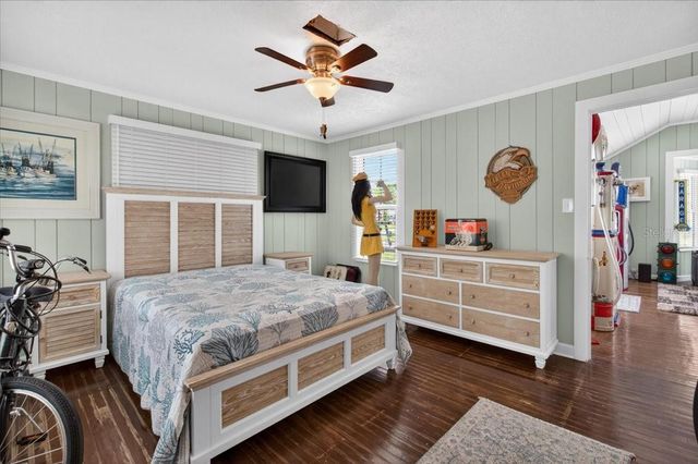 216 SUNRISE DRIVE, Nokomis, FL 34275