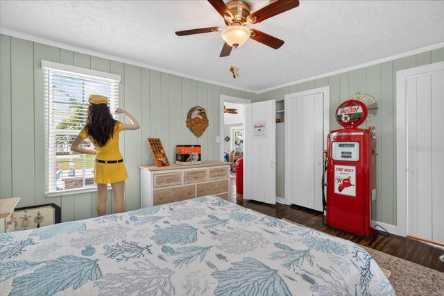 216 SUNRISE DRIVE, Nokomis, FL 34275
