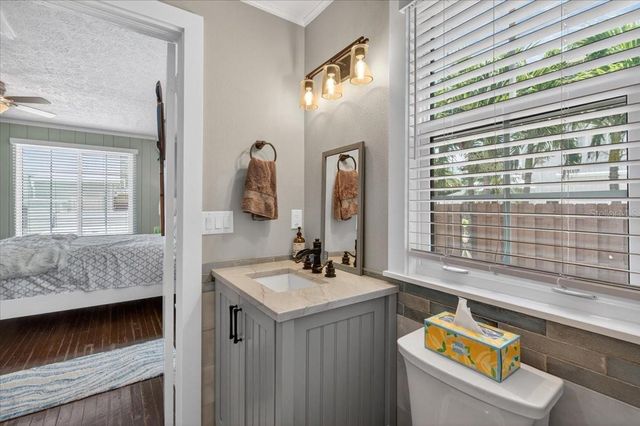 216 SUNRISE DRIVE, Nokomis, FL 34275