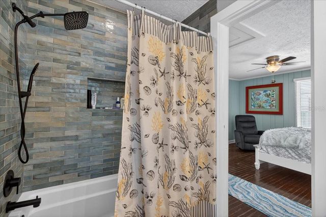 216 SUNRISE DRIVE, Nokomis, FL 34275
