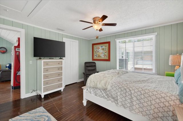 216 SUNRISE DRIVE, Nokomis, FL 34275
