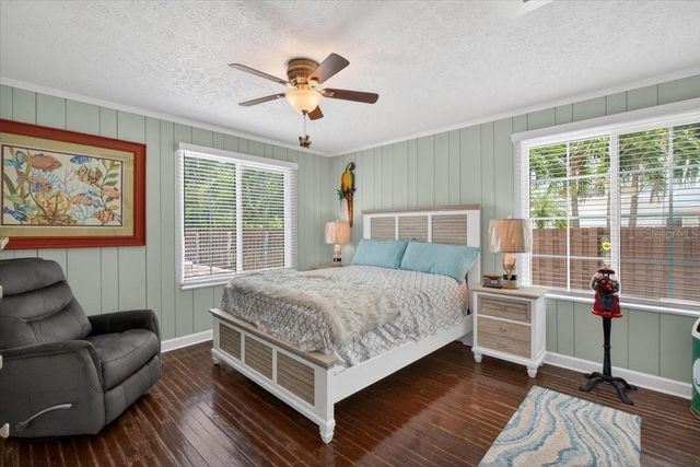 216 SUNRISE DRIVE, Nokomis, FL 34275