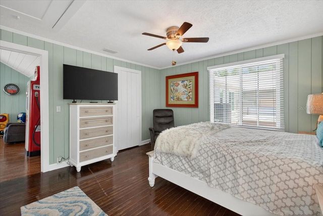216 SUNRISE DRIVE, Nokomis, FL 34275
