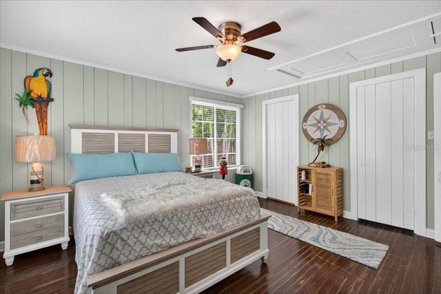 216 SUNRISE DRIVE, Nokomis, FL 34275