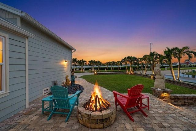 216 SUNRISE DRIVE, Nokomis, FL 34275