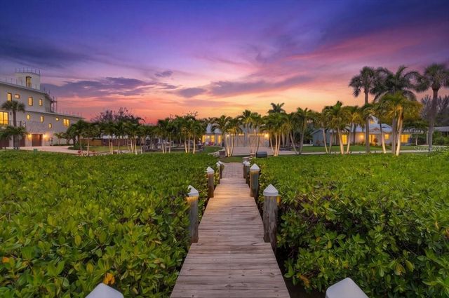 216 SUNRISE DRIVE, Nokomis, FL 34275