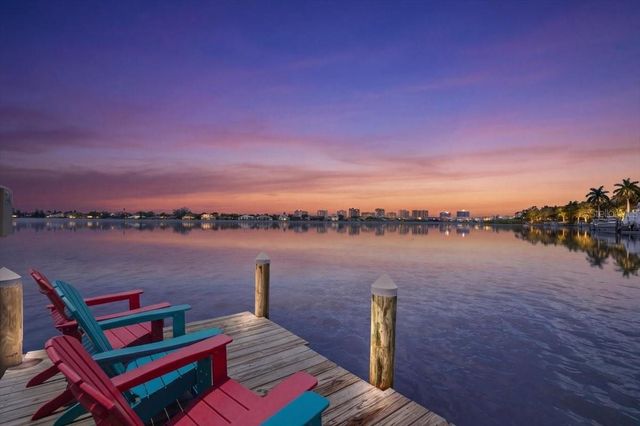 216 SUNRISE DRIVE, Nokomis, FL 34275