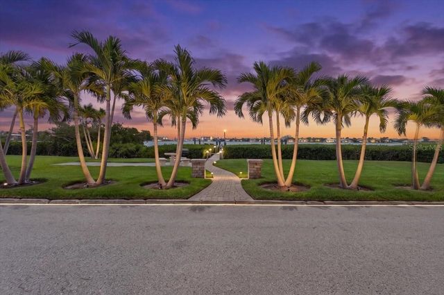 216 SUNRISE DRIVE, Nokomis, FL 34275