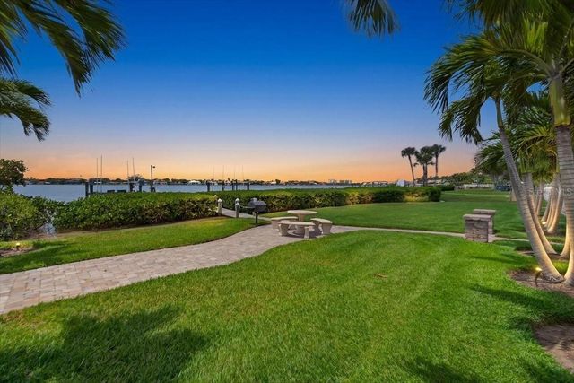 216 SUNRISE DRIVE, Nokomis, FL 34275