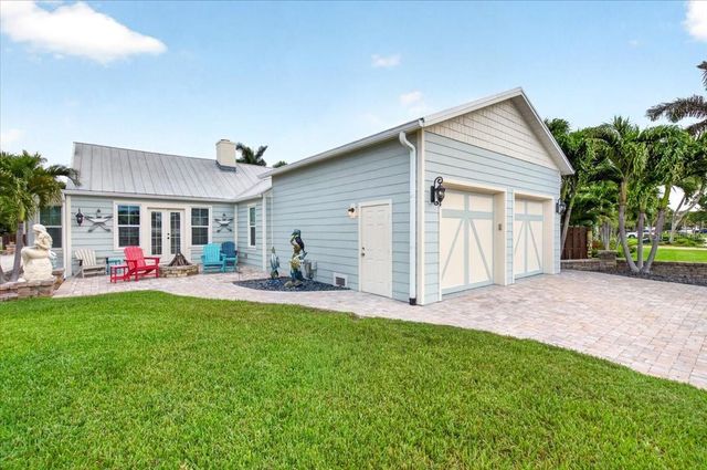 216 SUNRISE DRIVE, Nokomis, FL 34275