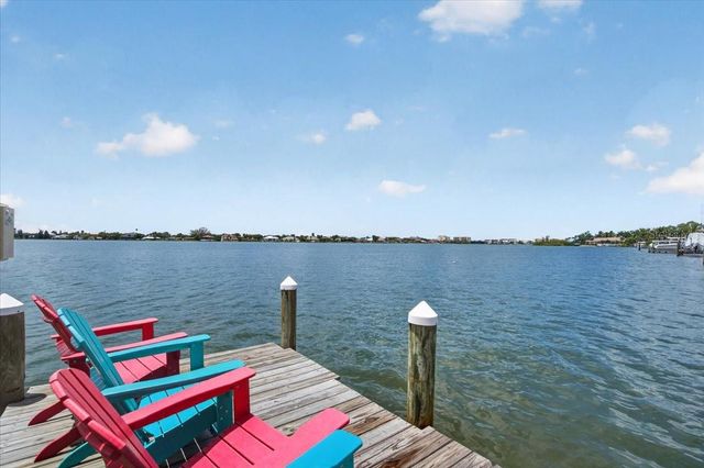 216 SUNRISE DRIVE, Nokomis, FL 34275