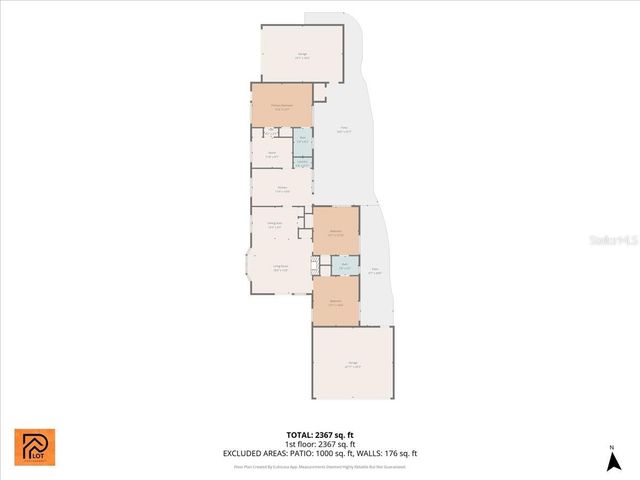 216 SUNRISE DRIVE, Nokomis, FL 34275