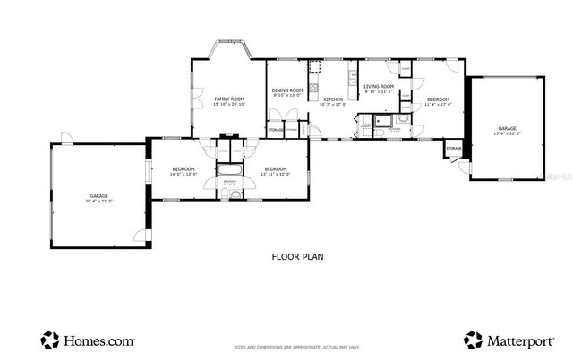 216 SUNRISE DRIVE, Nokomis, FL 34275