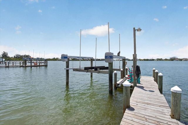 216 SUNRISE DRIVE, Nokomis, FL 34275