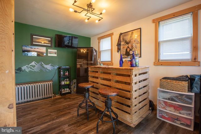 329 W WALNUT ST, Kutztown, PA 19530