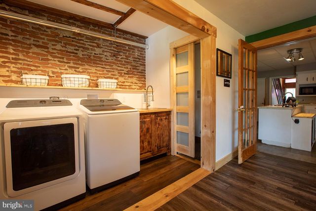 329 W WALNUT ST, Kutztown, PA 19530