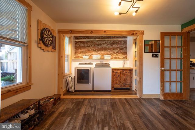 329 W WALNUT ST, Kutztown, PA 19530