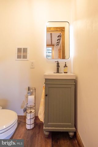 329 W WALNUT ST, Kutztown, PA 19530