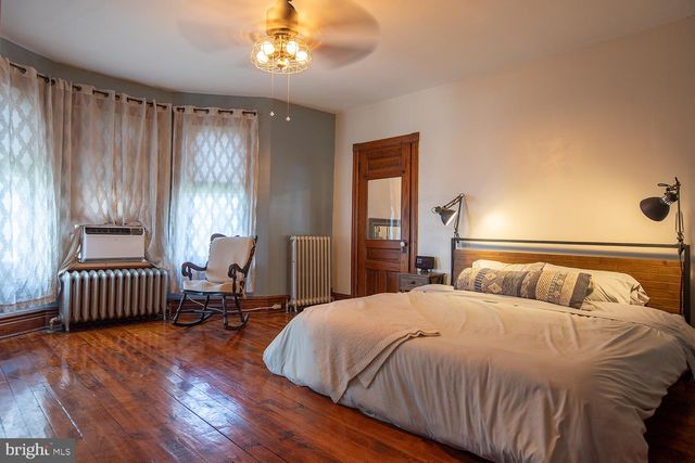 329 W WALNUT ST, Kutztown, PA 19530