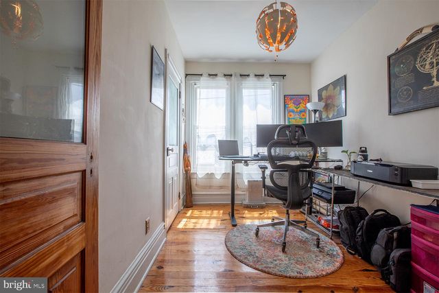 329 W WALNUT ST, Kutztown, PA 19530