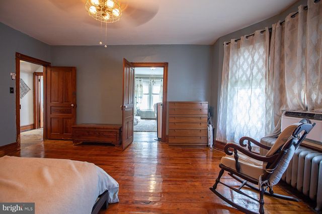 329 W WALNUT ST, Kutztown, PA 19530