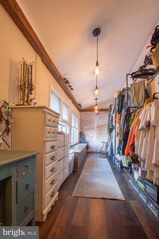 329 W WALNUT ST, Kutztown, PA 19530