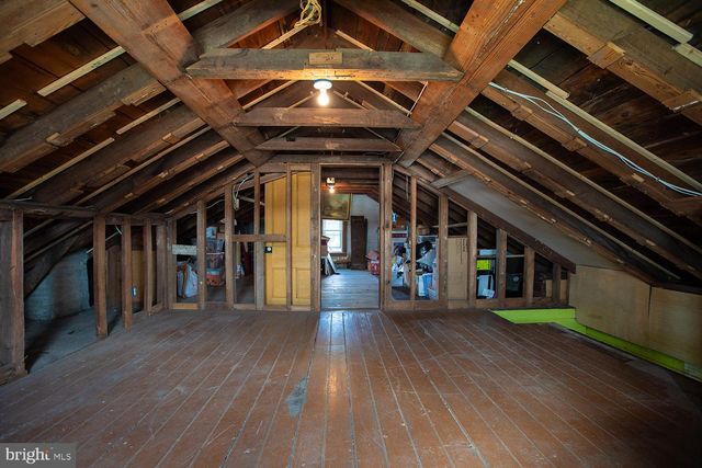 329 W WALNUT ST, Kutztown, PA 19530