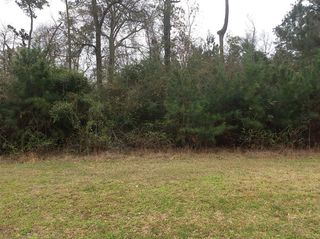 0 Windmill Road, New Waverly, TX 77358