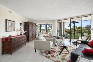 1825 Mooringline Drive 2-F, Vero Beach, FL 32963