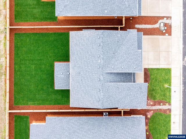 7063 Pinot Noir Dr, Corvallis, OR 97330