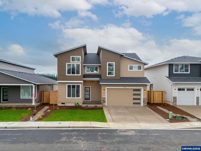 7063 Pinot Noir Dr, Corvallis, OR 97330