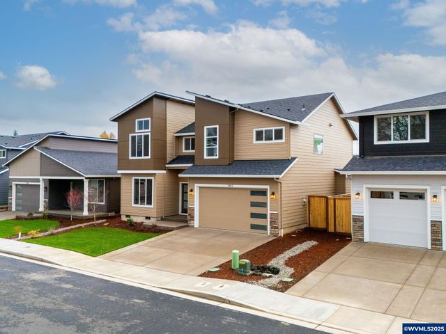 7063 Pinot Noir Dr, Corvallis, OR 97330