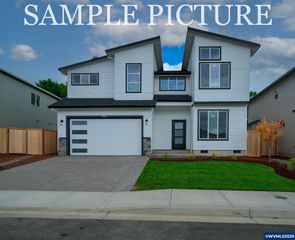 7063 Pinot Noir Dr, Corvallis, OR 97330