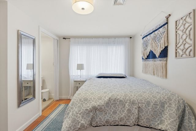 186 Mohawk Trl, Haverhill, MA 01832