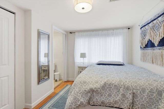 186 Mohawk Trl, Haverhill, MA 01832