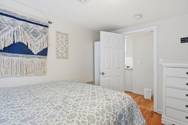 186 Mohawk Trl, Haverhill, MA 01832