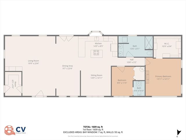 186 Mohawk Trl, Haverhill, MA 01832