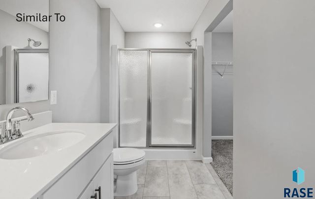 6309 W Valentine St Street, Sioux Falls, SD 57107