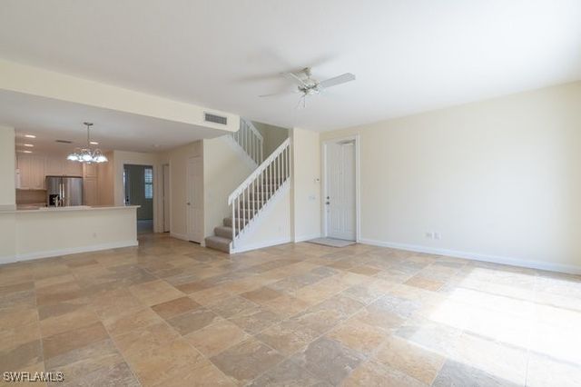 8108 Josefa WAY, Naples, FL 34114