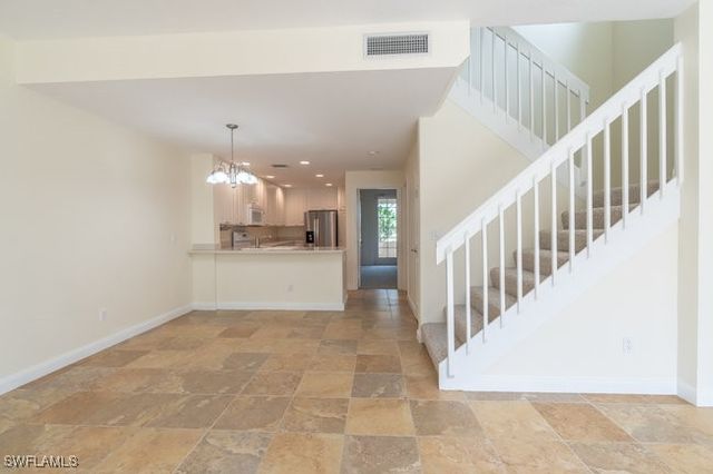 8108 Josefa WAY, Naples, FL 34114