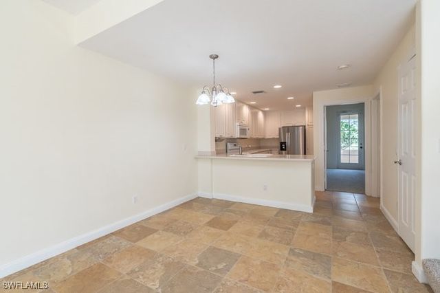 8108 Josefa WAY, Naples, FL 34114