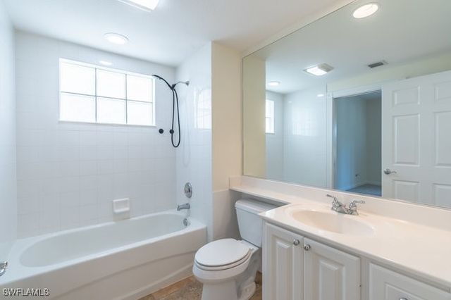 8108 Josefa WAY, Naples, FL 34114