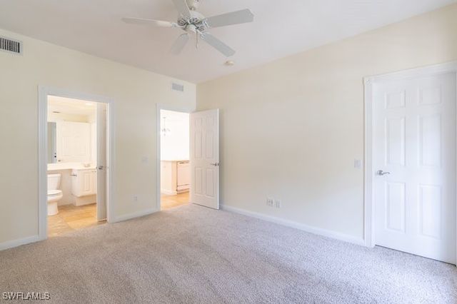 8108 Josefa WAY, Naples, FL 34114