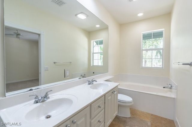 8108 Josefa WAY, Naples, FL 34114