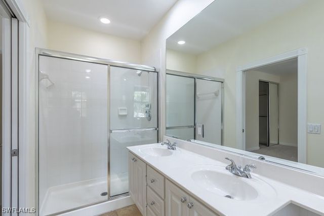 8108 Josefa WAY, Naples, FL 34114